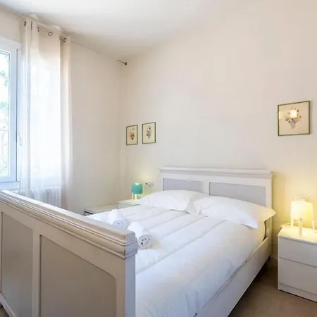 Apartmán Ospedale Careggi - Moderno